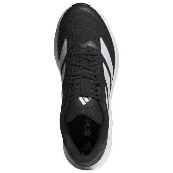 Adidas Duramo SL2 Adidas Duramo SL2